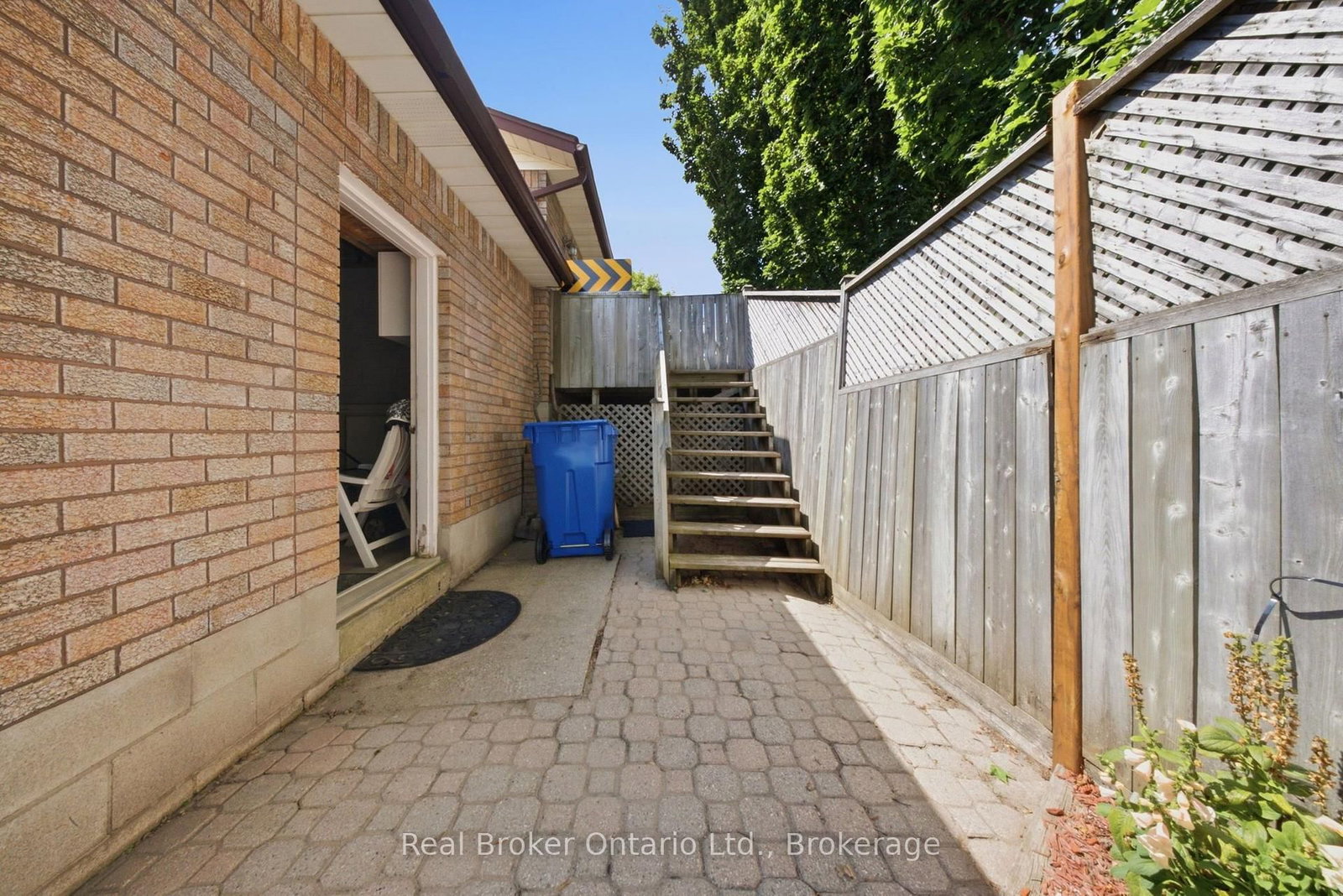 134 Frederick Street • Guelph/Eramosa, ON photo 11