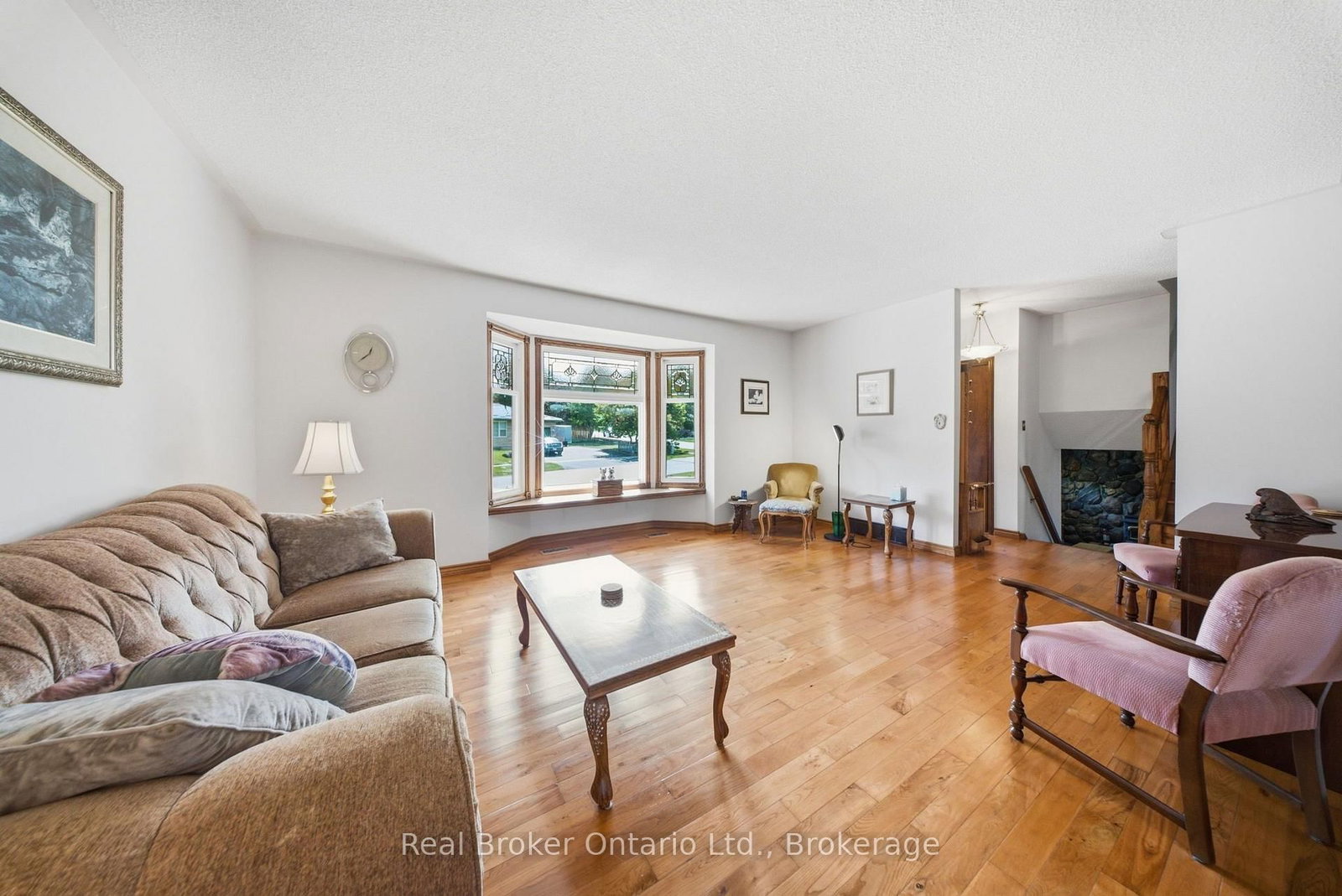 134 Frederick Street • Guelph/Eramosa, ON photo 18