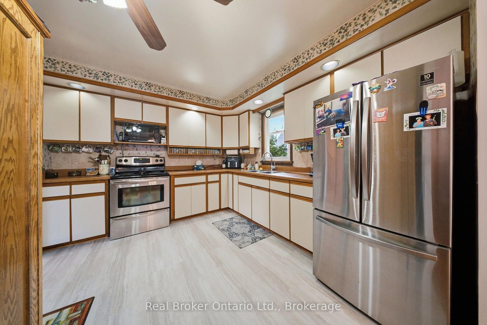 134 Frederick Street • Guelph/Eramosa, ON photo 21
