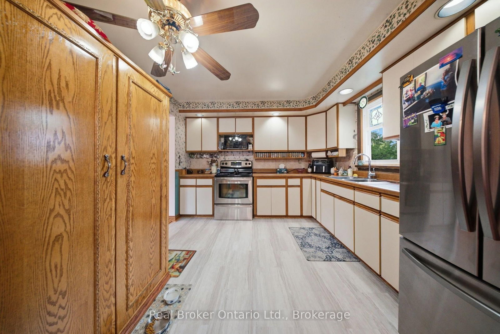 134 Frederick Street • Guelph/Eramosa, ON photo 22