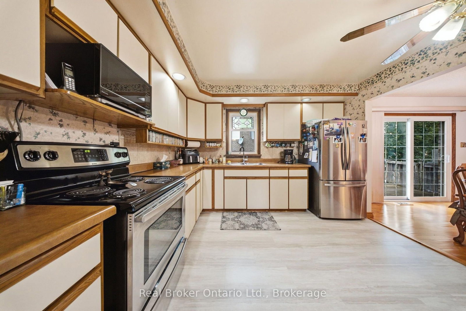 134 Frederick Street • Guelph/Eramosa, ON photo 23