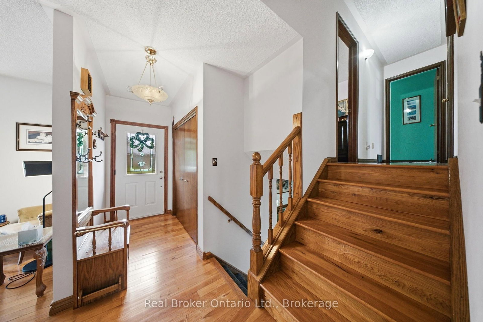 134 Frederick Street • Guelph/Eramosa, ON photo 24
