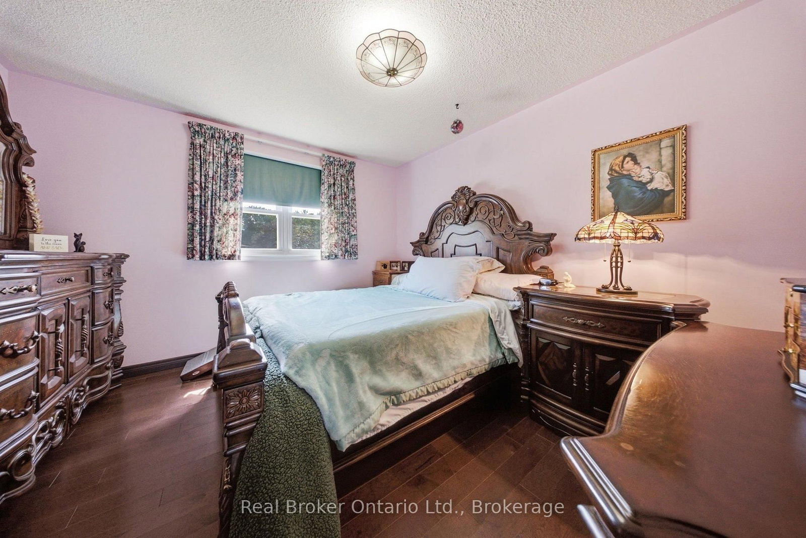 134 Frederick Street • Guelph/Eramosa, ON photo 25