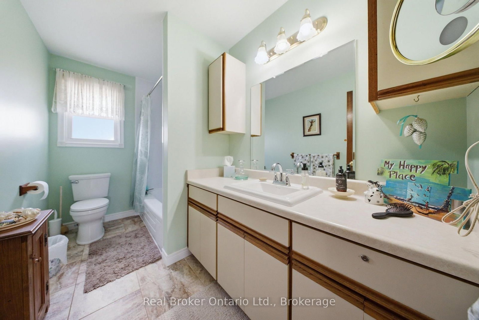 134 Frederick Street • Guelph/Eramosa, ON photo 26