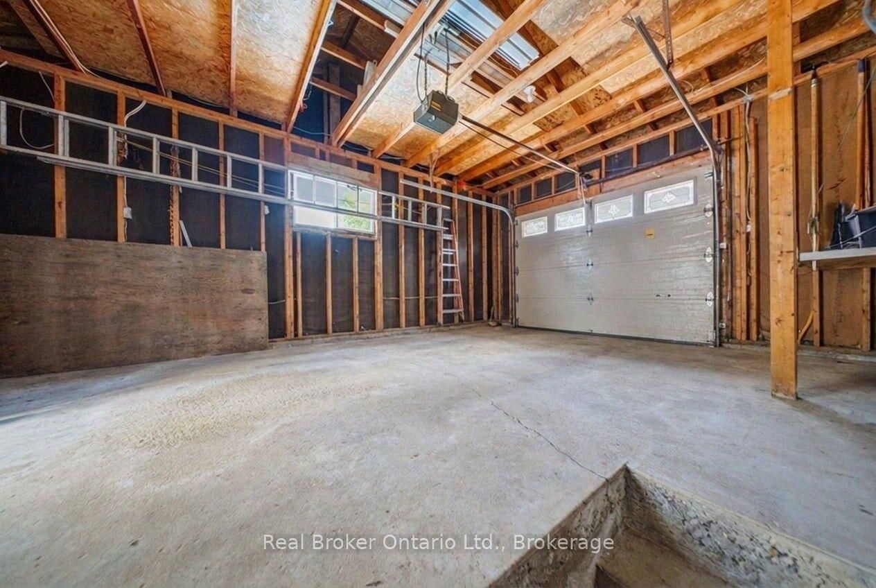 134 Frederick Street • Guelph/Eramosa, ON photo 36