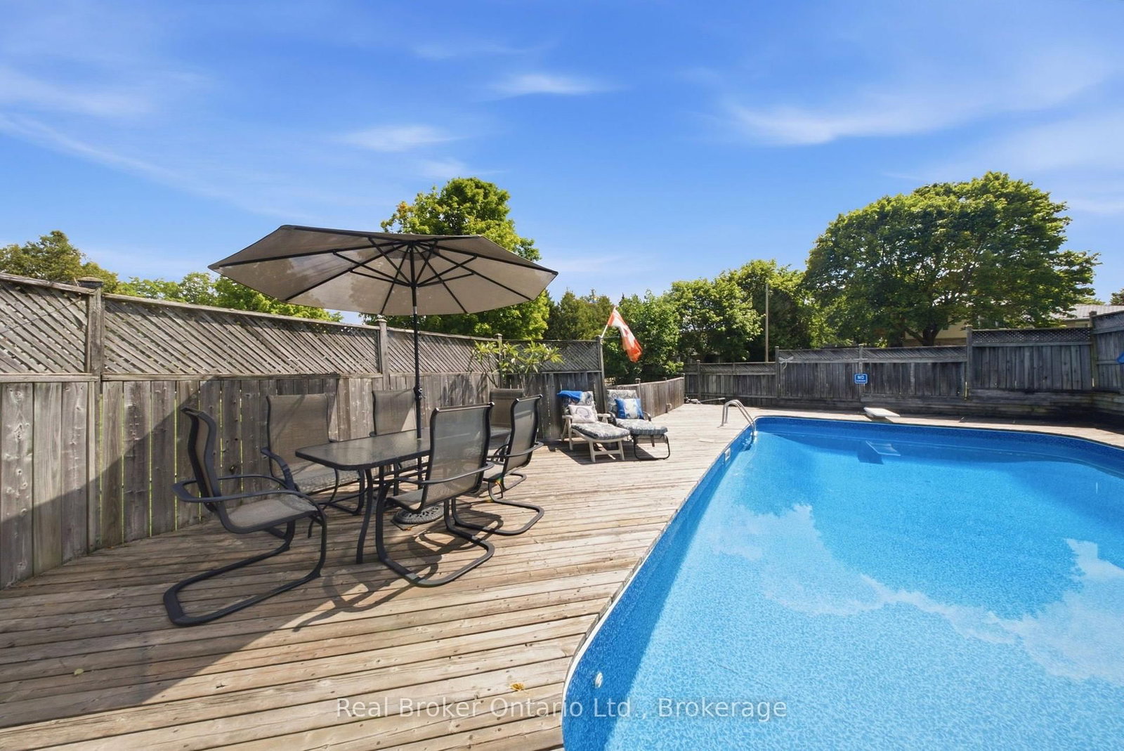 134 Frederick Street • Guelph/Eramosa, ON photo 42