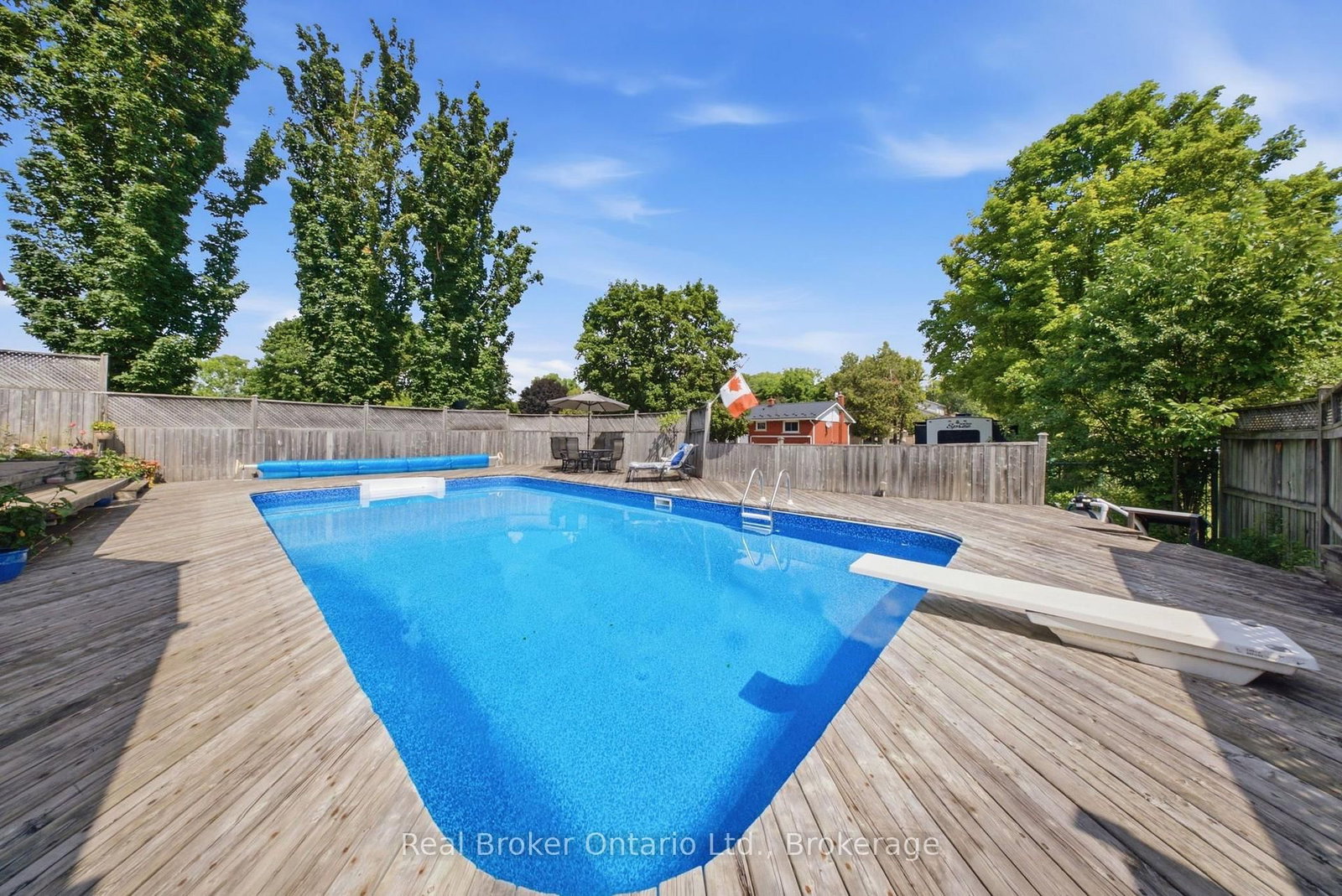 134 Frederick Street • Guelph/Eramosa, ON photo 46