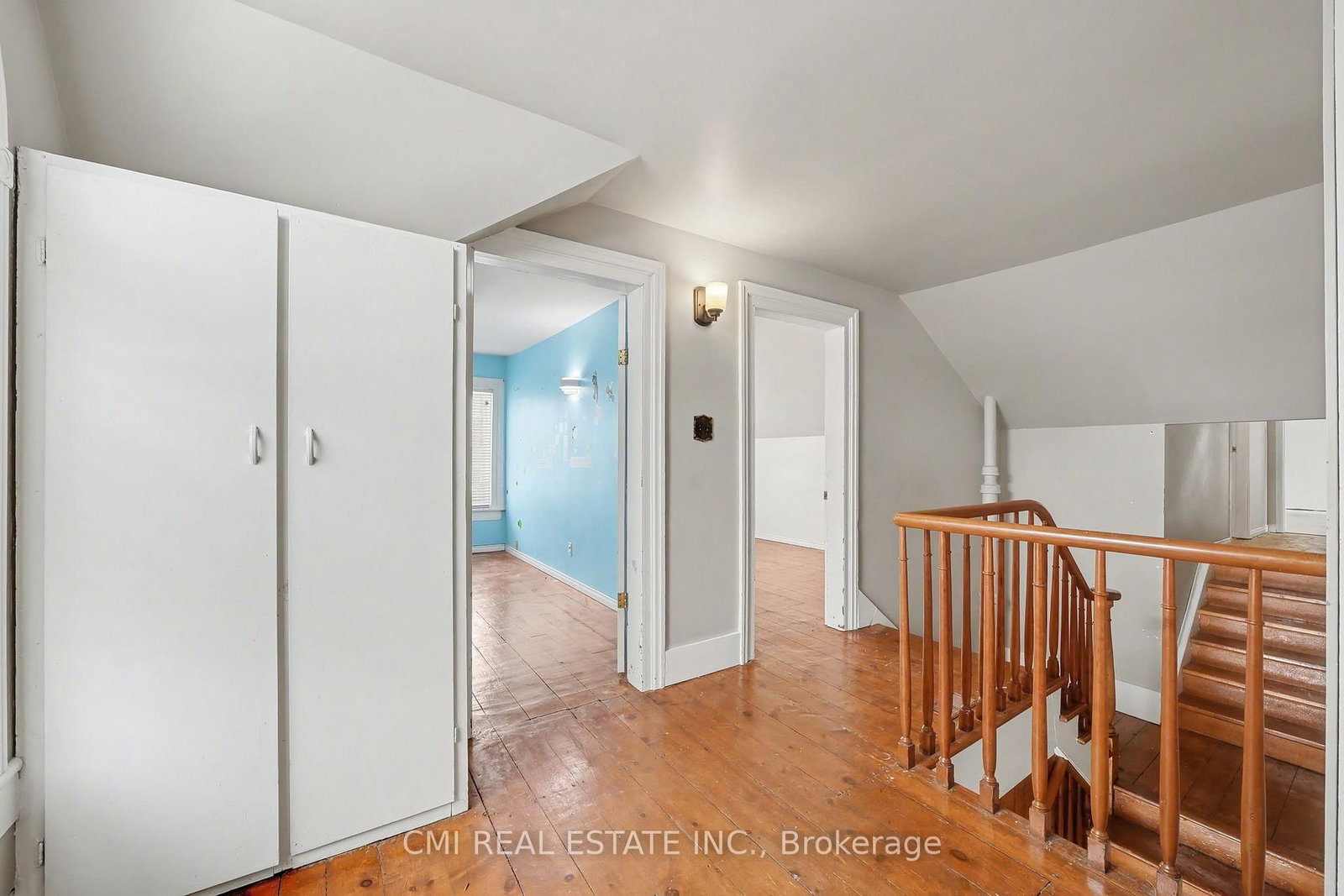 76 Main Street E • Mapleton, ON photo 21