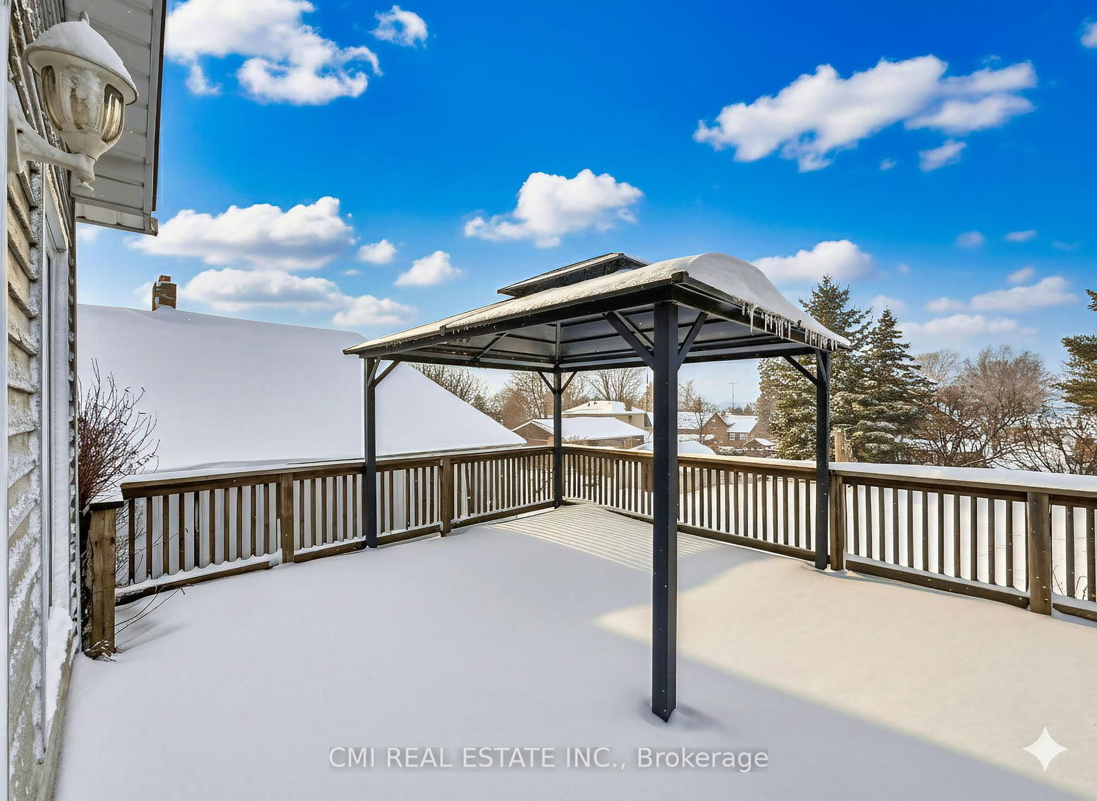 76 Main Street E • Mapleton, ON photo 47