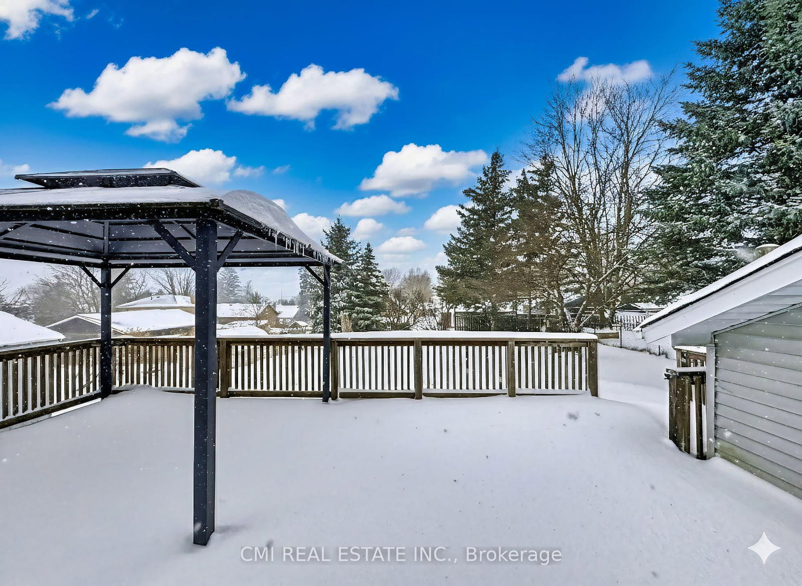 76 Main Street E • Mapleton, ON photo 48
