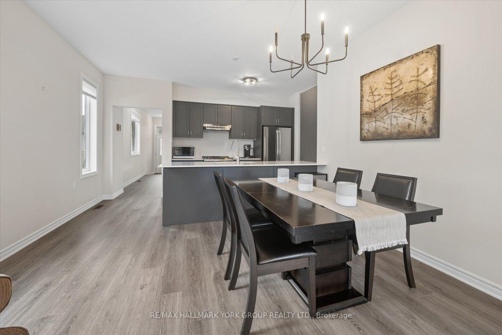 17 Lakewood Crescent • #6 • Kawartha Lakes, ON photo 13