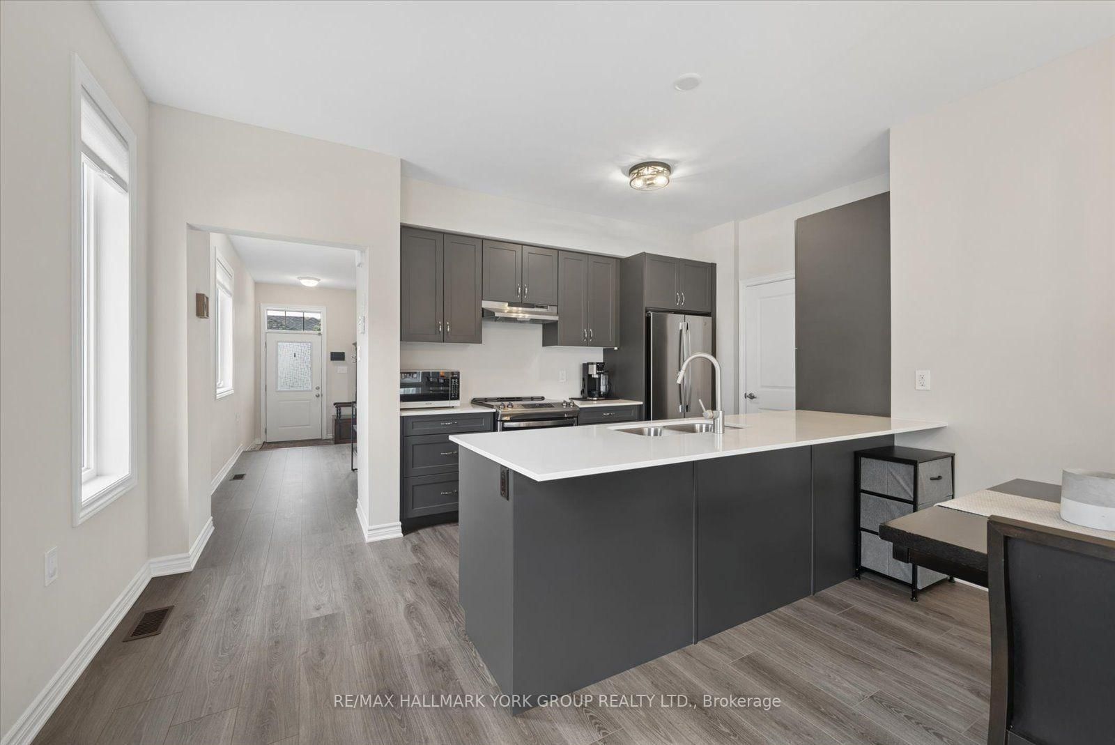 17 Lakewood Crescent • #6 • Kawartha Lakes, ON photo 14