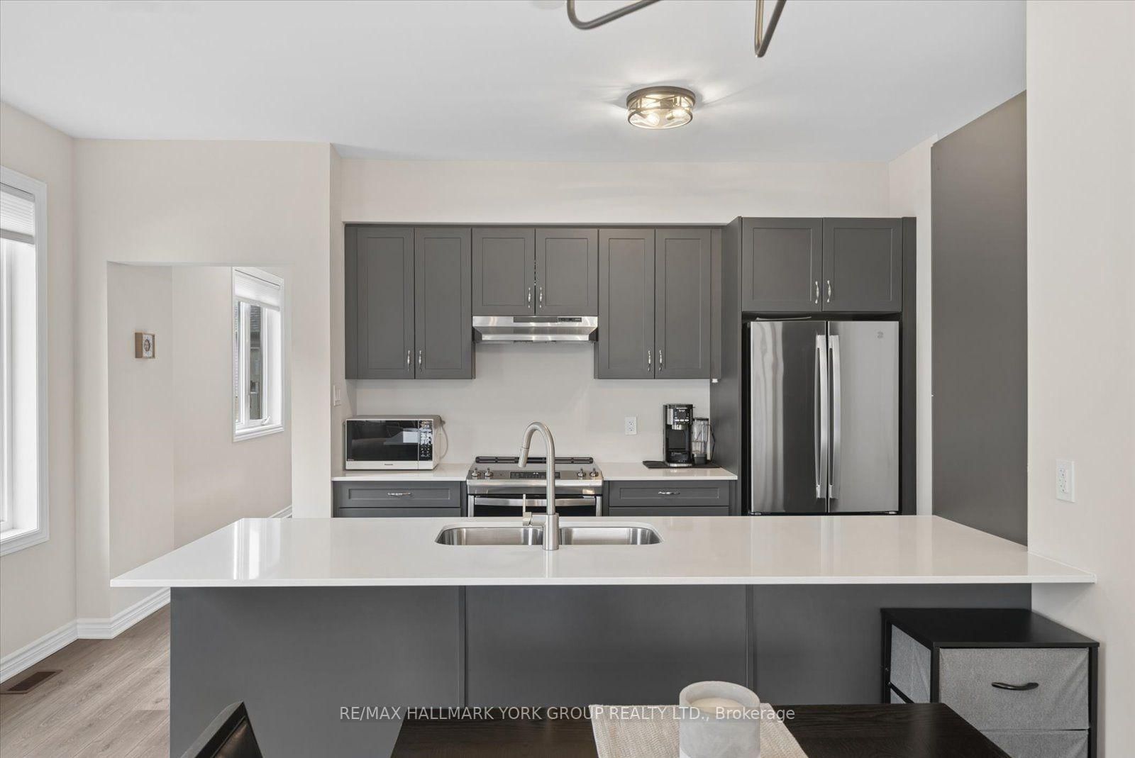 17 Lakewood Crescent • #6 • Kawartha Lakes, ON photo 15