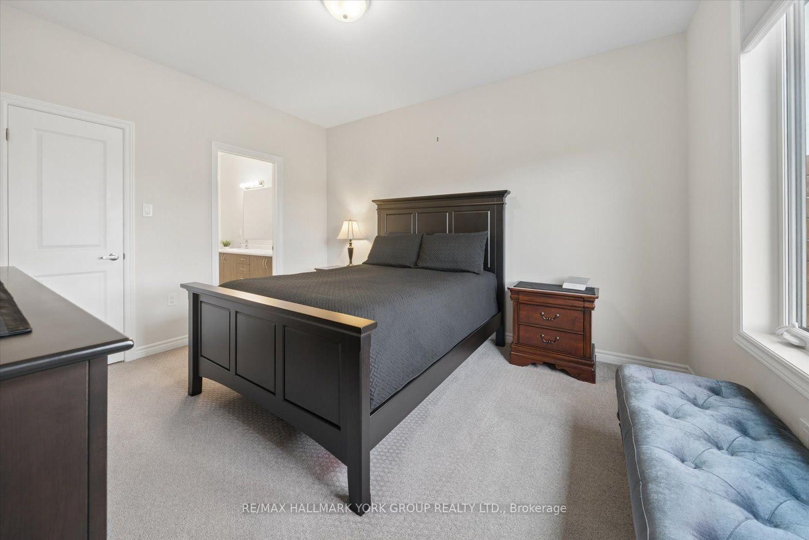 17 Lakewood Crescent • #6 • Kawartha Lakes, ON photo 19