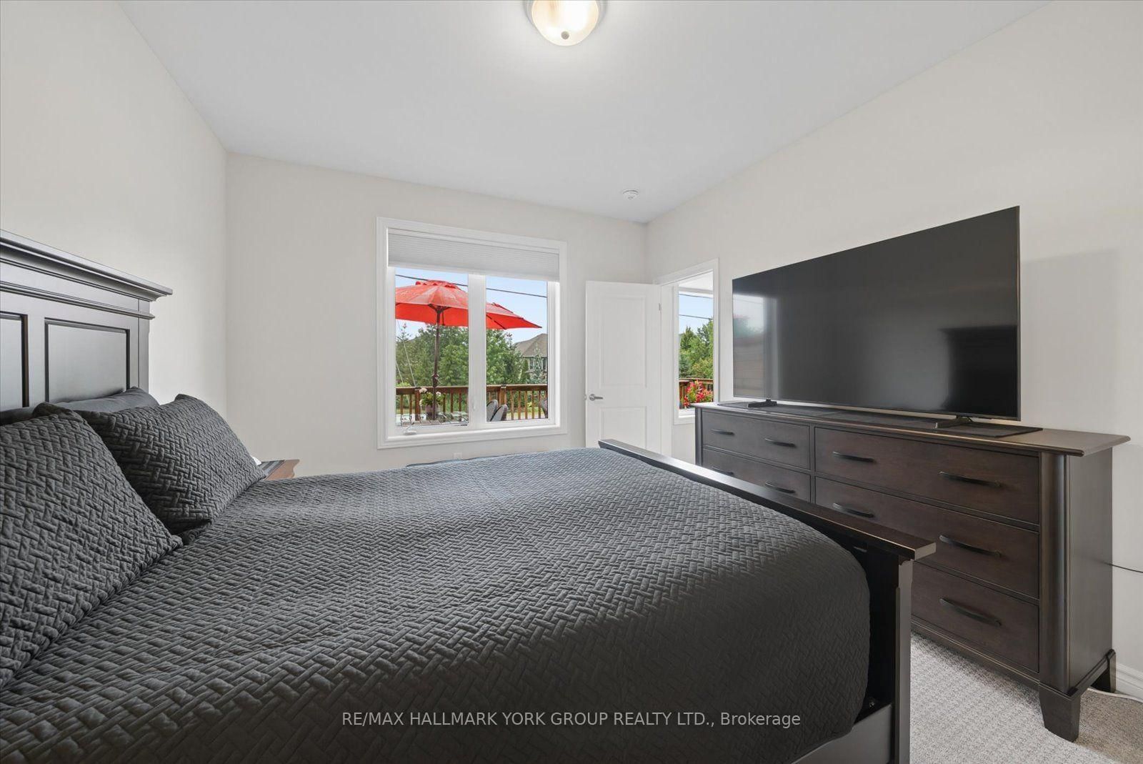 17 Lakewood Crescent • #6 • Kawartha Lakes, ON photo 21