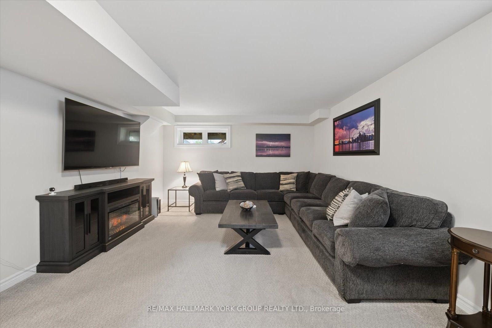 17 Lakewood Crescent • #6 • Kawartha Lakes, ON photo 24