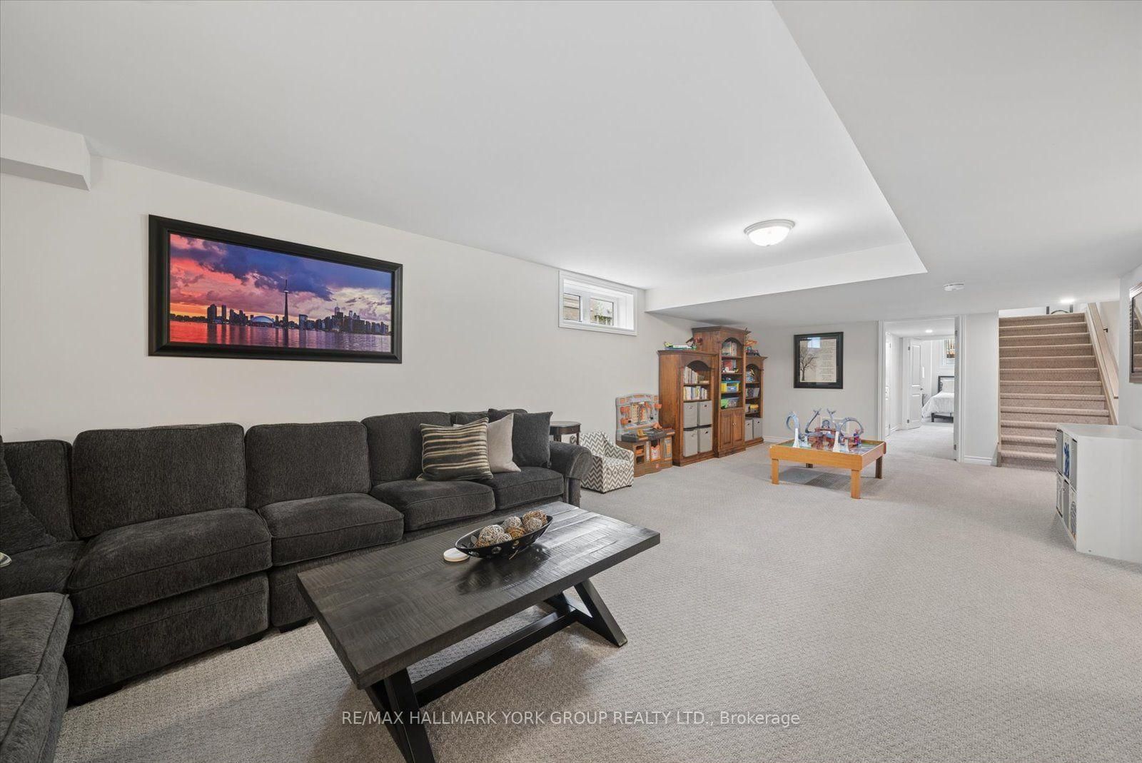 17 Lakewood Crescent • #6 • Kawartha Lakes, ON photo 25
