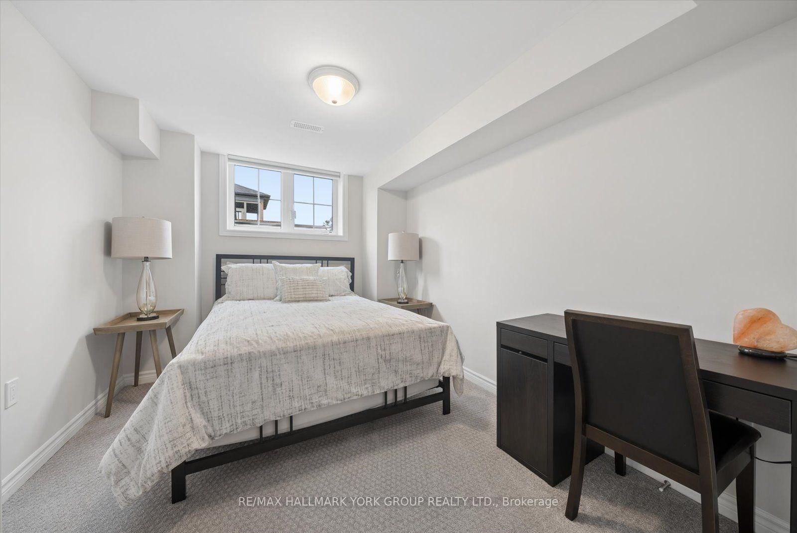 17 Lakewood Crescent • #6 • Kawartha Lakes, ON photo 31