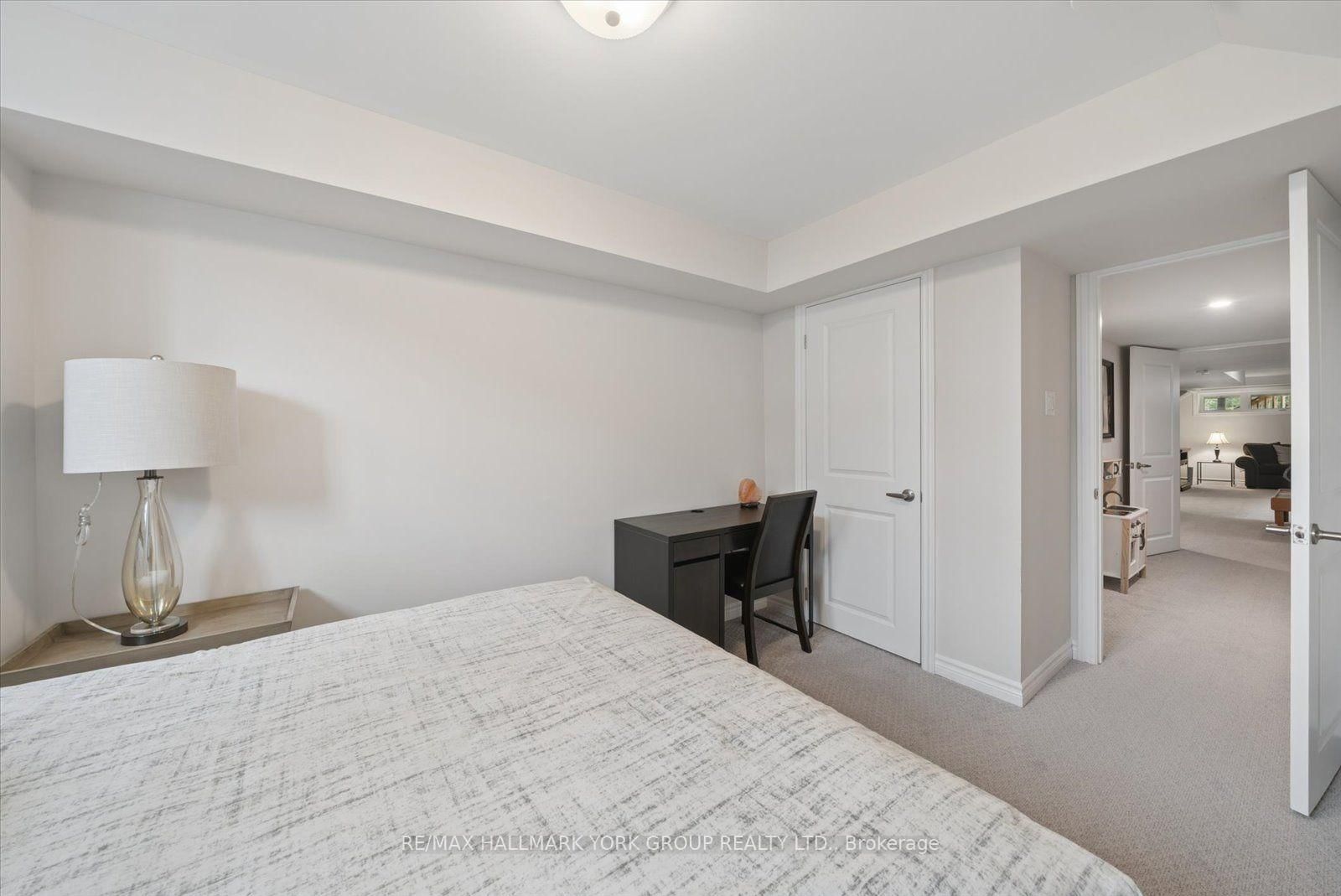 17 Lakewood Crescent • #6 • Kawartha Lakes, ON photo 32