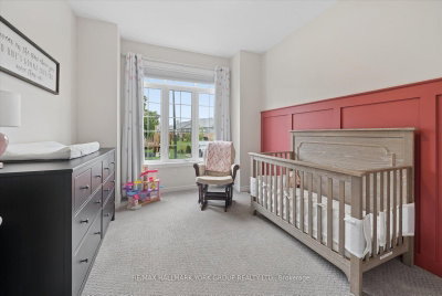 17 Lakewood Crescent • #6 • Kawartha Lakes, ON photo 5