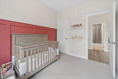 17 Lakewood Crescent • #6 • Kawartha Lakes, ON photo 6
