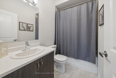 17 Lakewood Crescent • #6 • Kawartha Lakes, ON photo 7