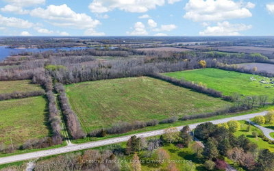 1092 Huycks Point Road • Prince Edward County, ON photo 5
