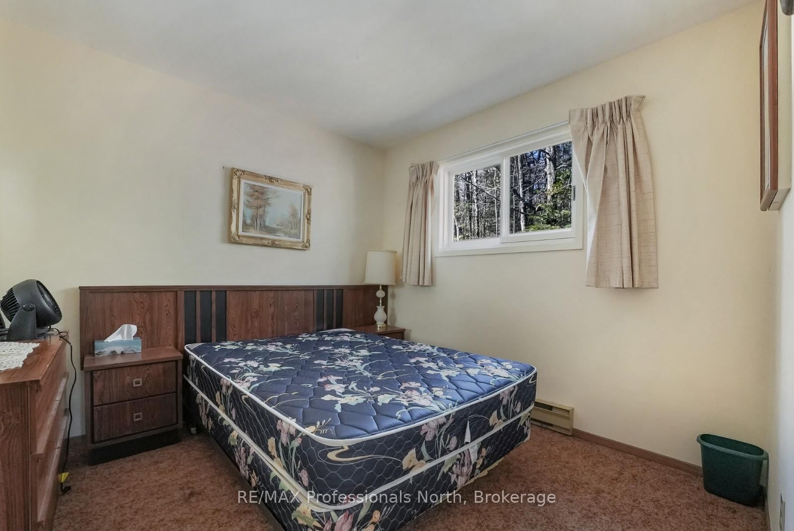 3382 Kushog Lake Road • Algonquin Highlands, ON photo 15