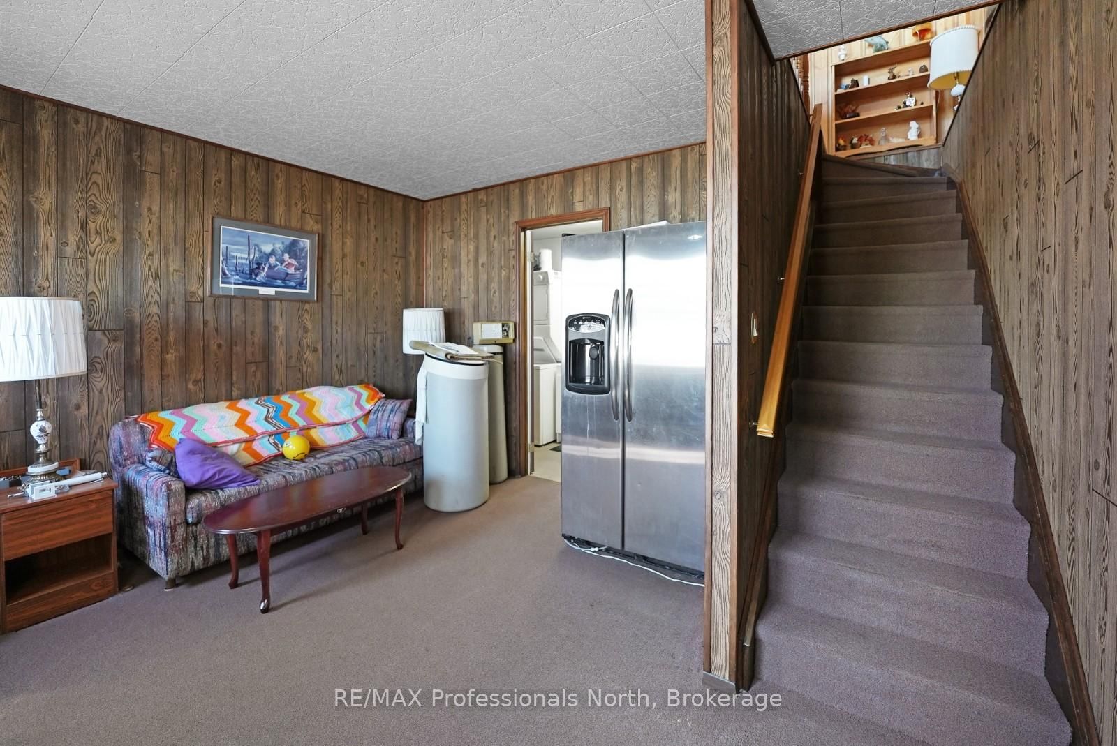 3382 Kushog Lake Road • Algonquin Highlands, ON photo 21