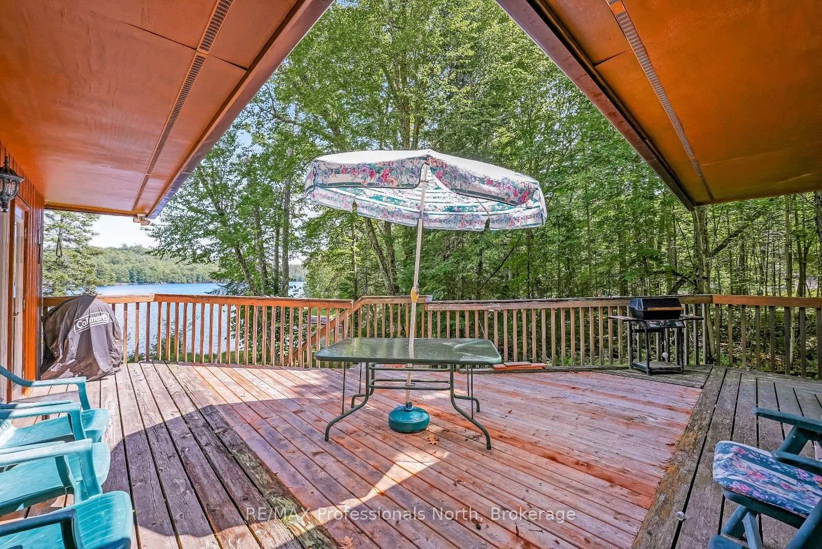 3382 Kushog Lake Road • Algonquin Highlands, ON photo 24