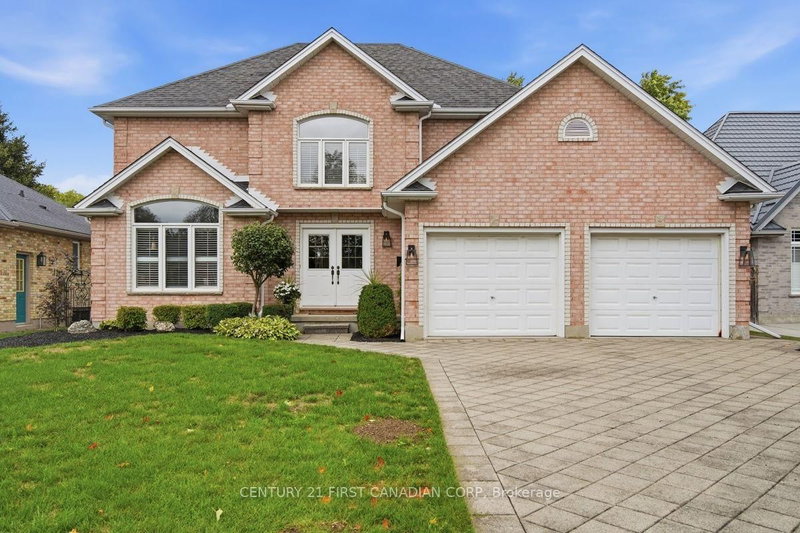 66 Cobblestone Street