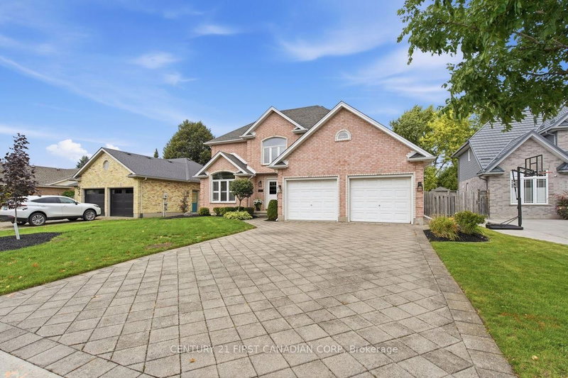 66 Cobblestone Street