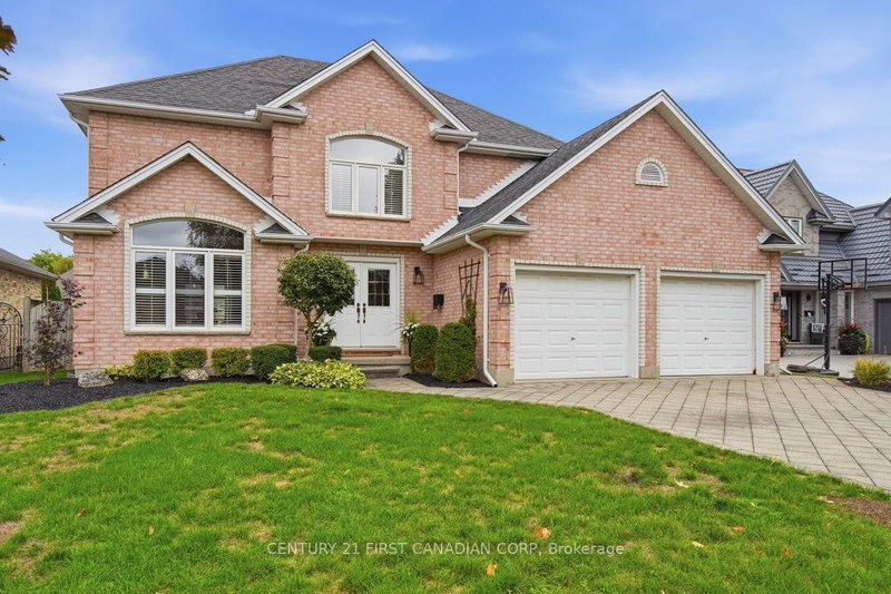 66 Cobblestone Street