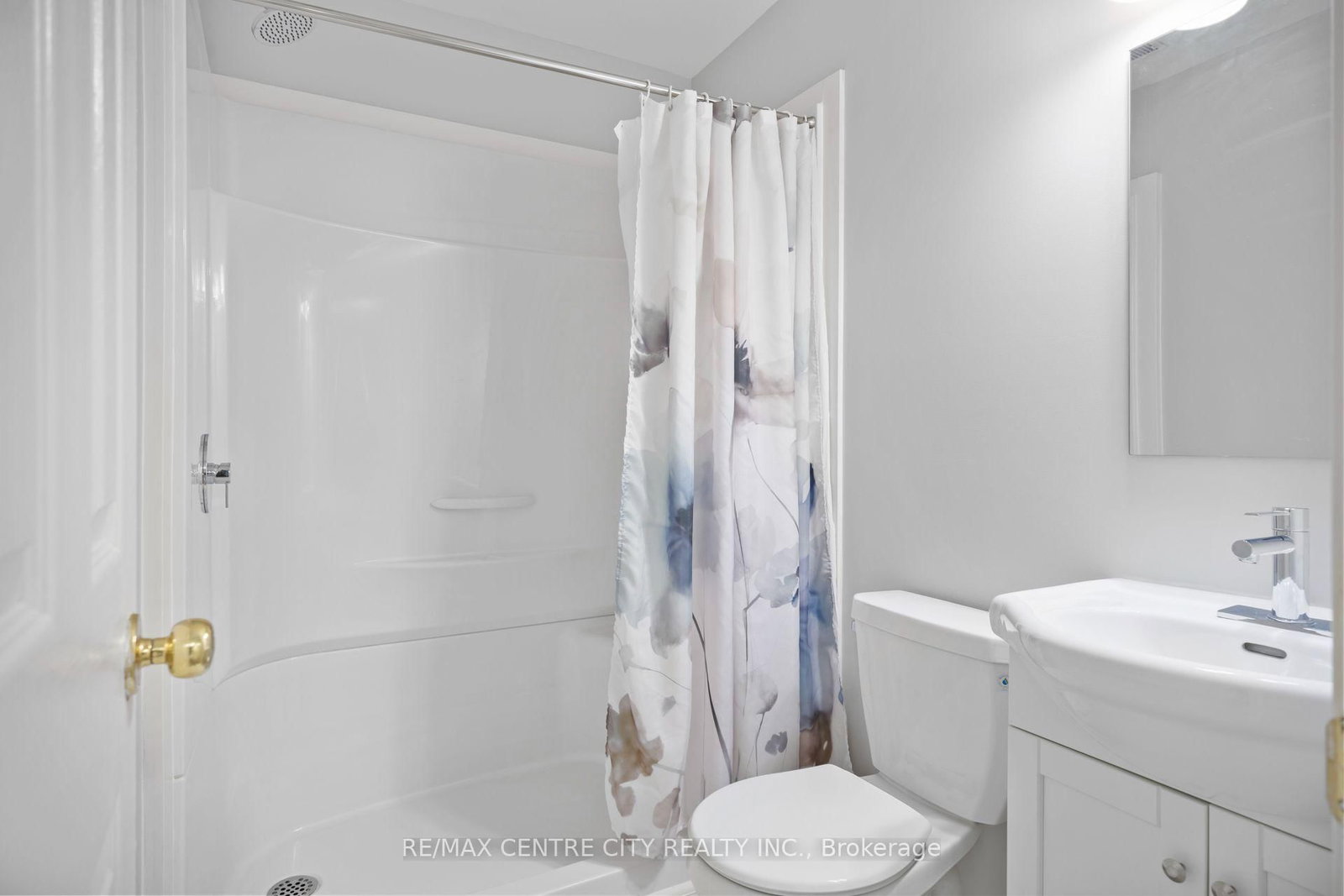 52 Donker Drive • St. Thomas, ON photo 21
