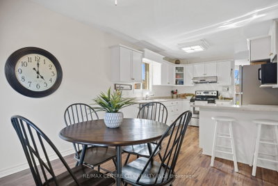 52 Donker Drive • St. Thomas, ON photo 8