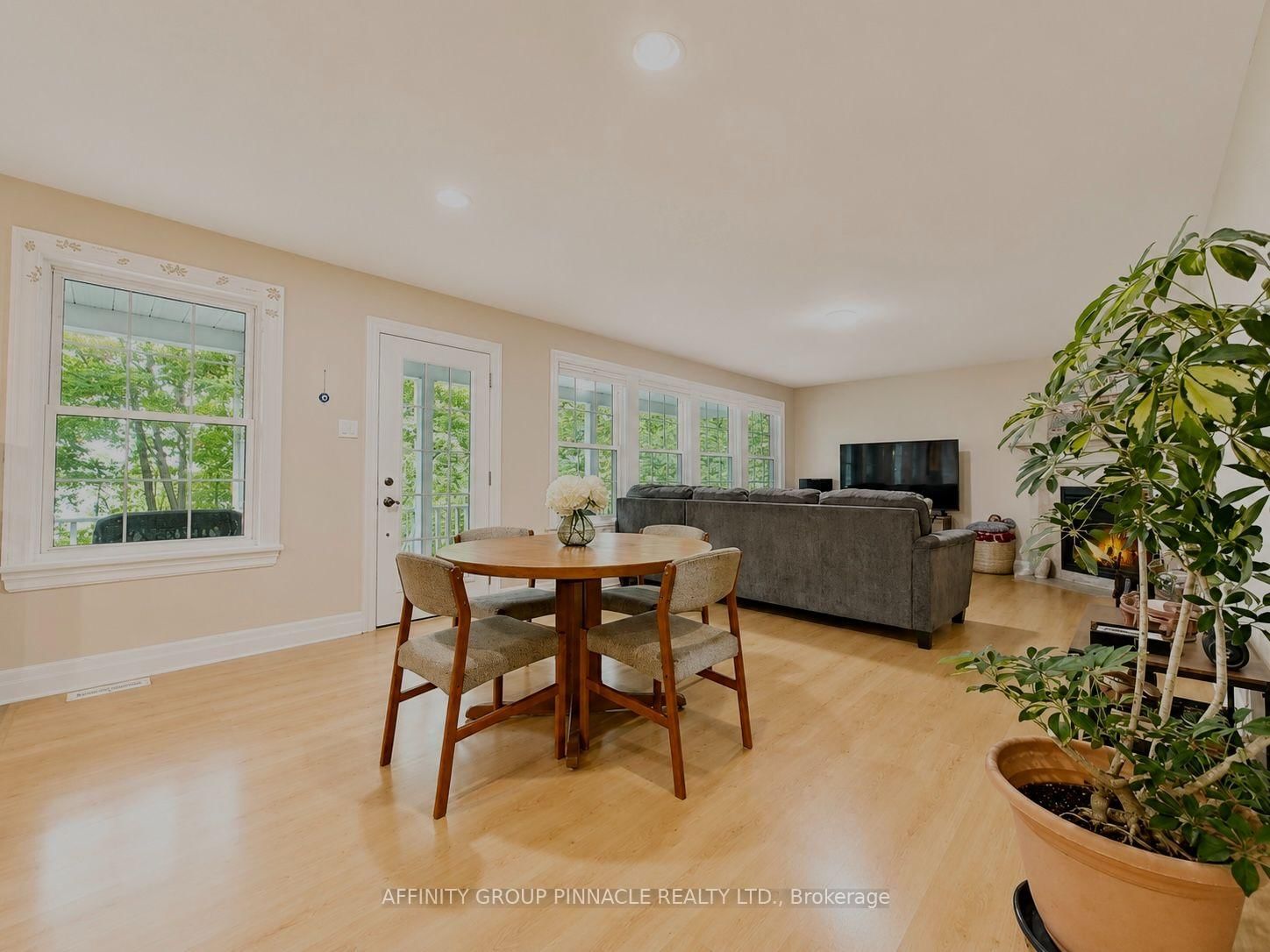 38 Westview Drive • Kawartha Lakes, ON photo 16