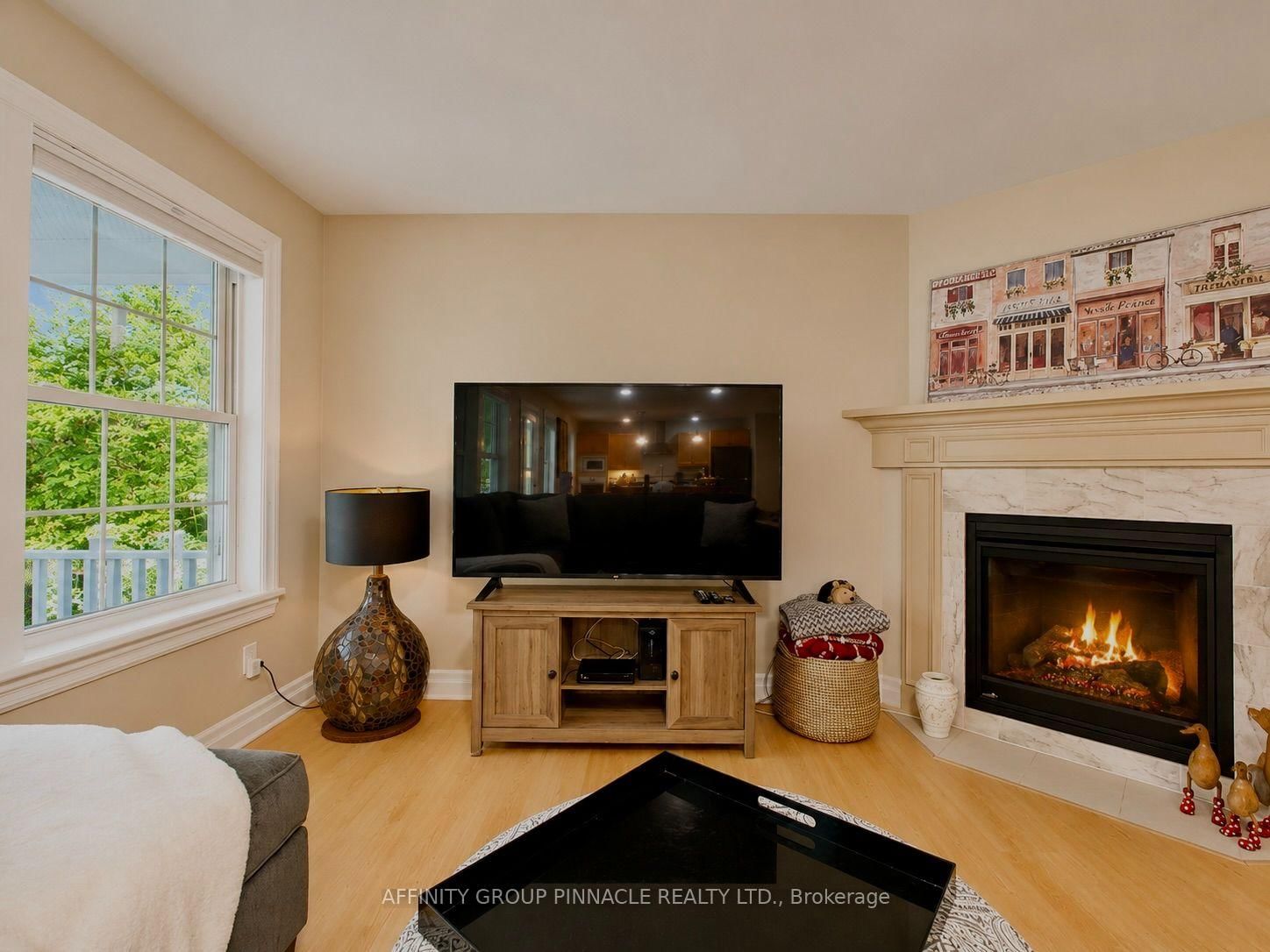 38 Westview Drive • Kawartha Lakes, ON photo 18