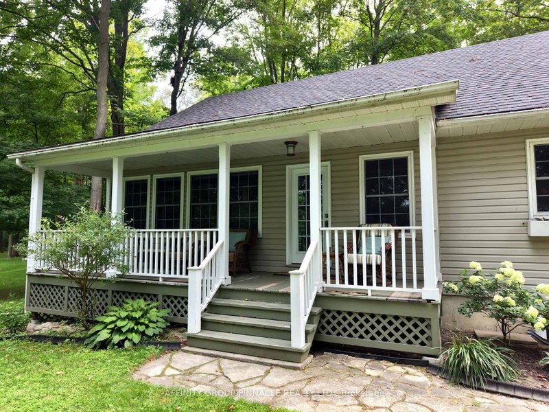 38 Westview Drive