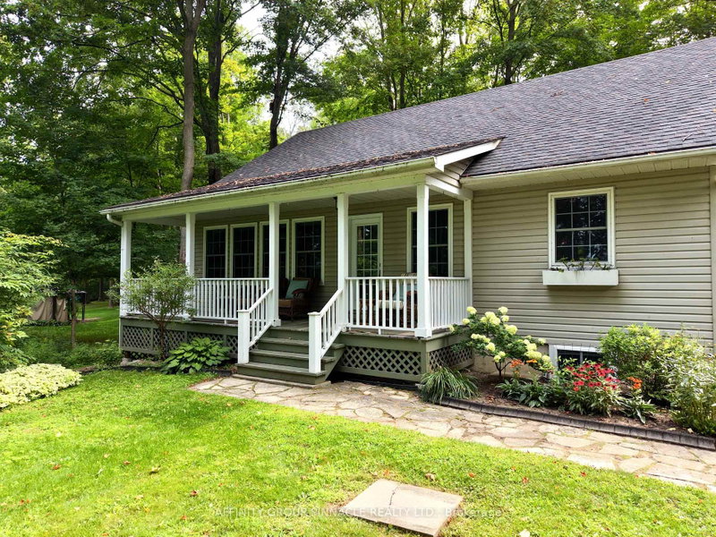 38 Westview Drive