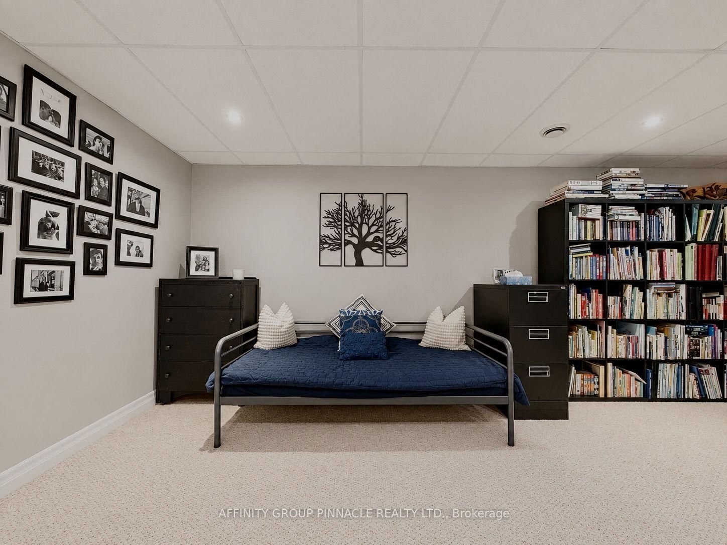 38 Westview Drive • Kawartha Lakes, ON photo 30