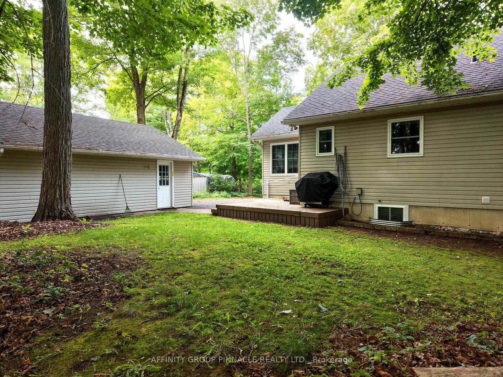 38 Westview Drive • Kawartha Lakes, ON photo 39