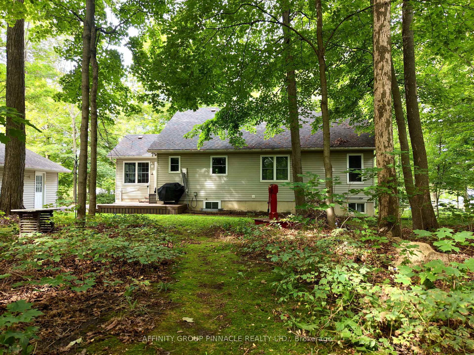 38 Westview Drive • Kawartha Lakes, ON photo 40