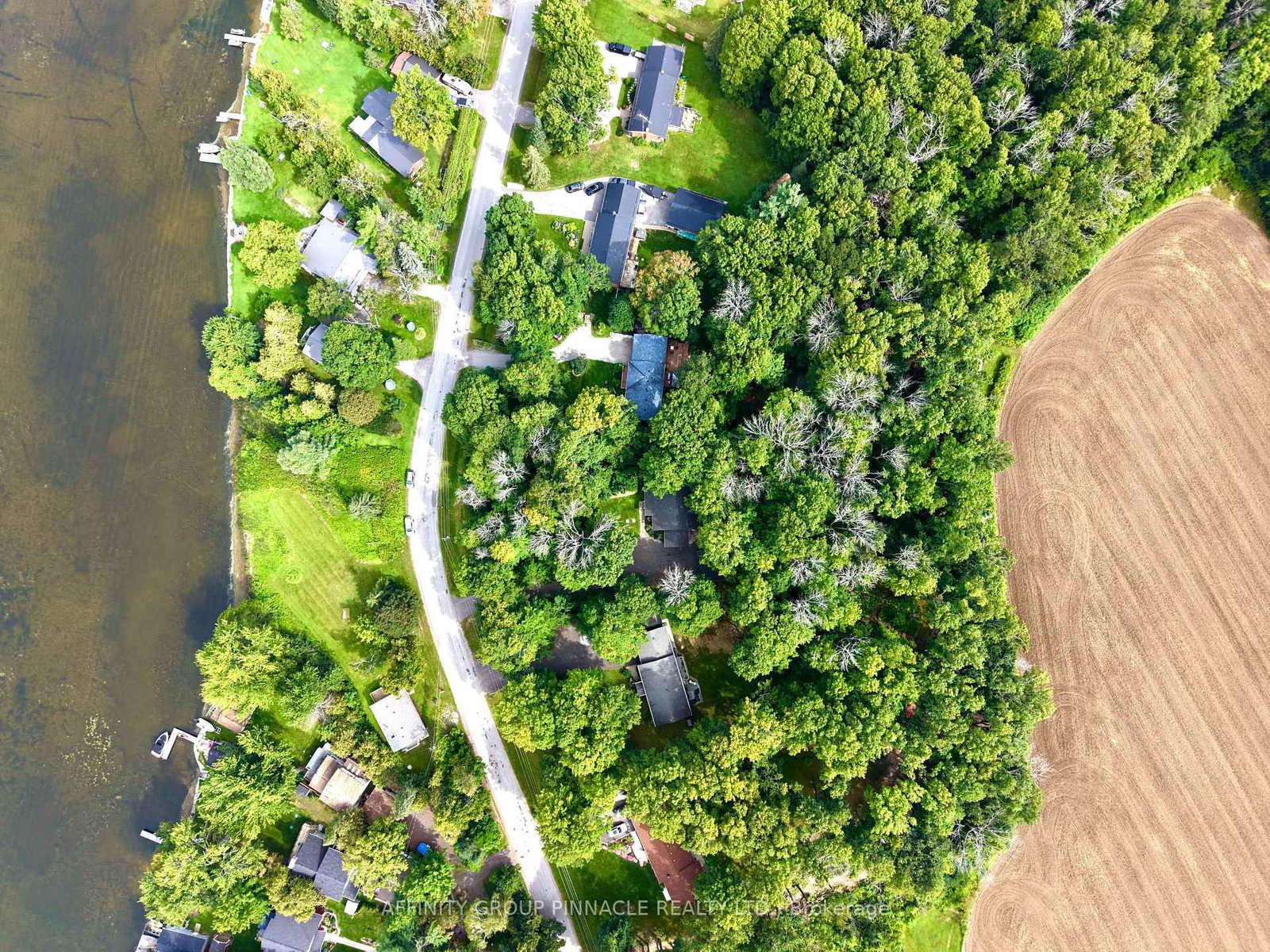 38 Westview Drive • Kawartha Lakes, ON photo 43
