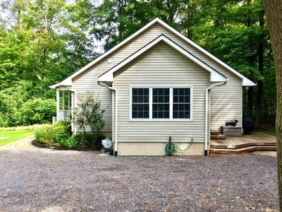 38 Westview Drive • Kawartha Lakes, ON photo 8