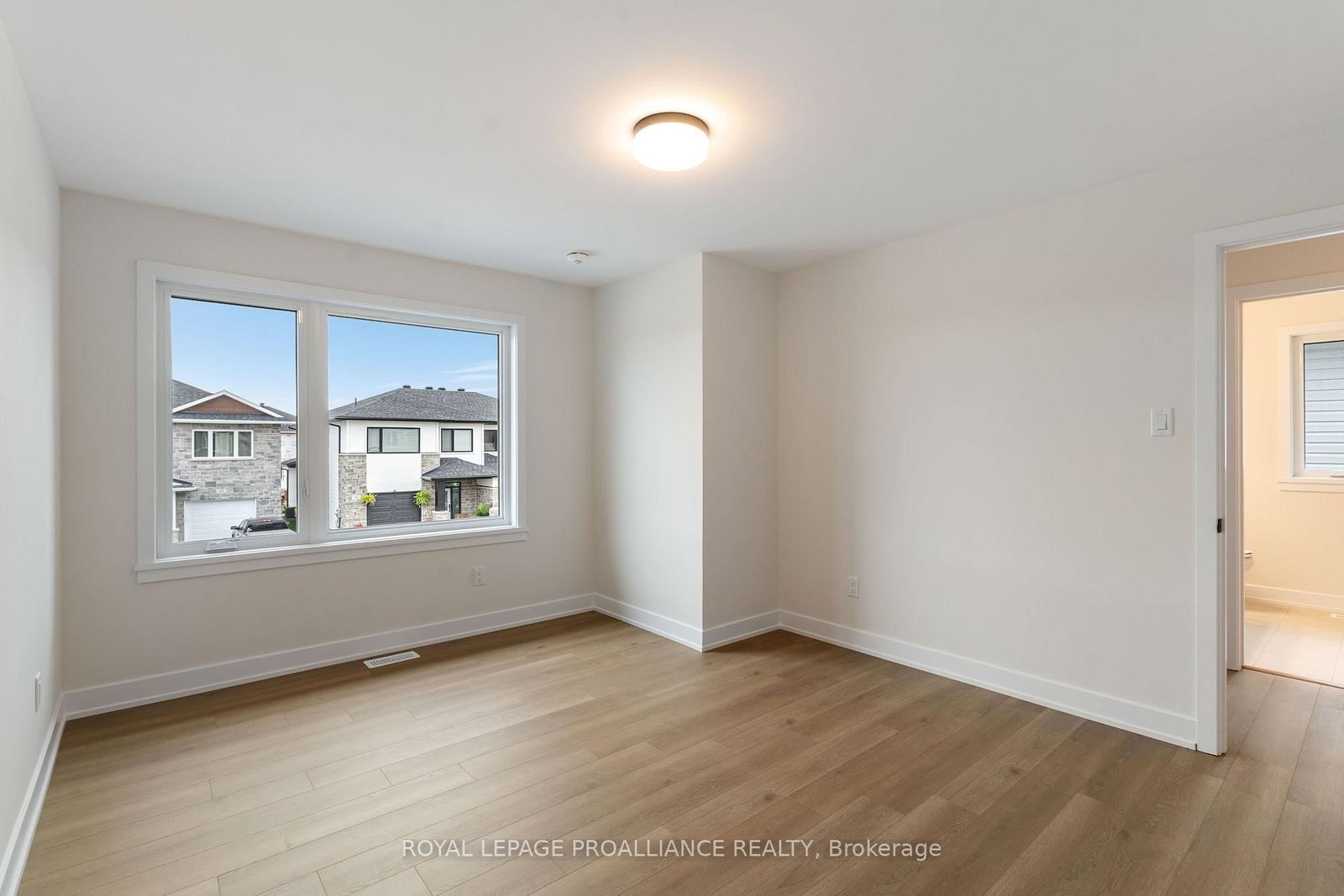 1024 Moore Street • Brockville, ON photo 39