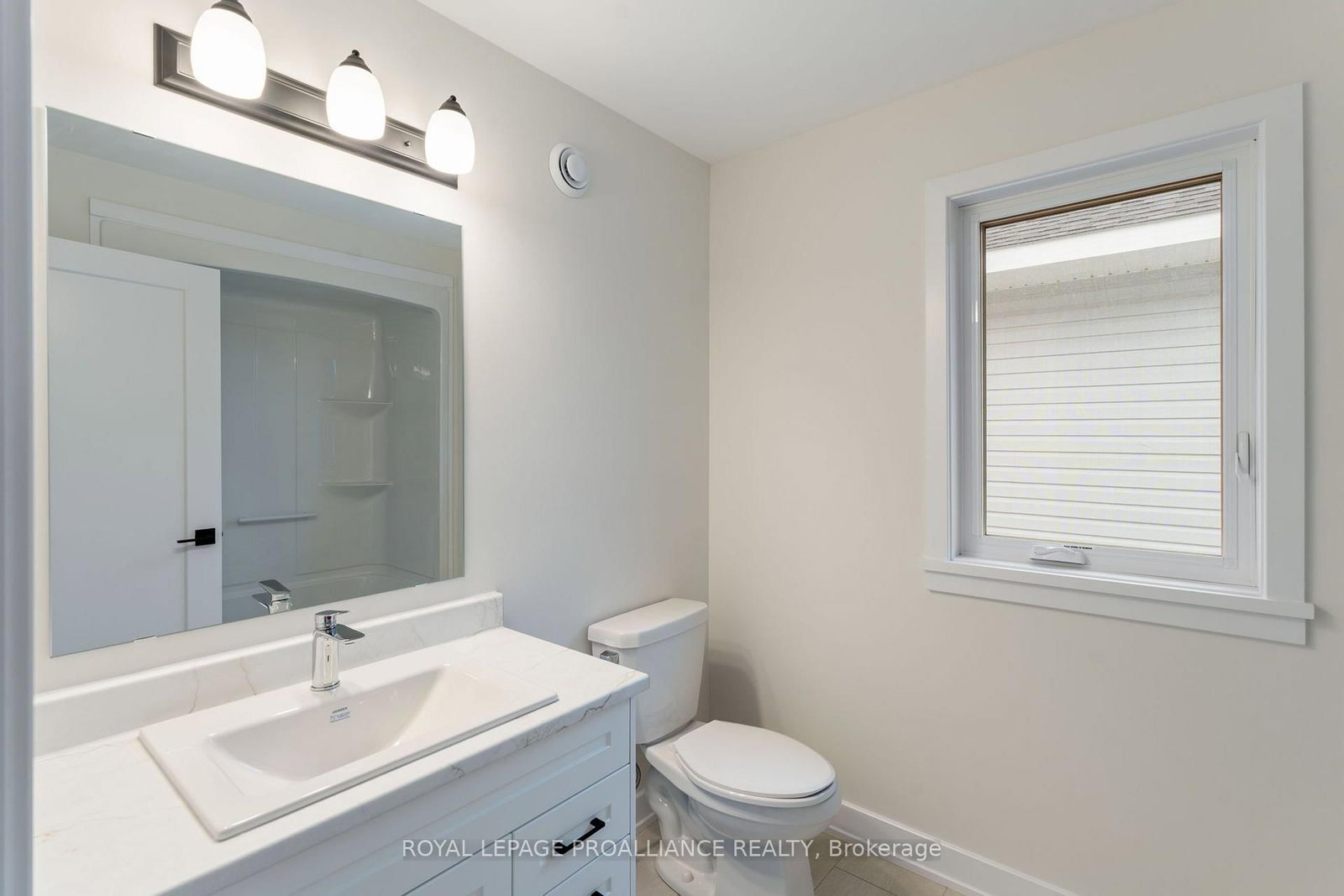 1024 Moore Street • Brockville, ON photo 40