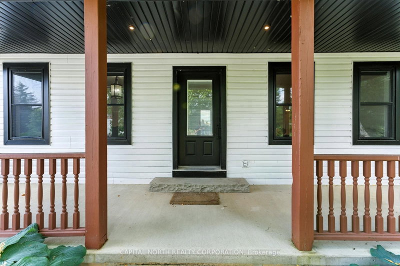 330 Concession 5 Road W