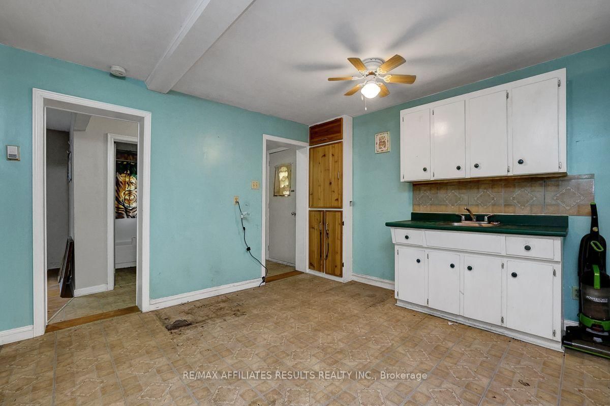 3326 Leroy Street • Osgoode, ON photo 19