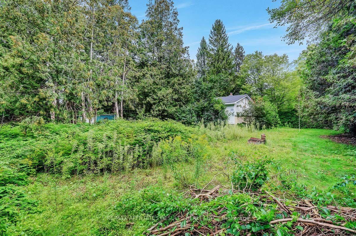 3326 Leroy Street • Osgoode, ON photo 21