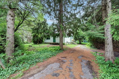 3326 Leroy Street • Osgoode, ON photo 4